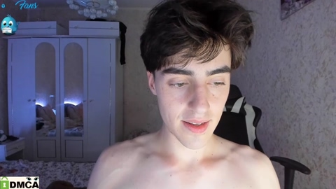 vlad1605  17-08-2022